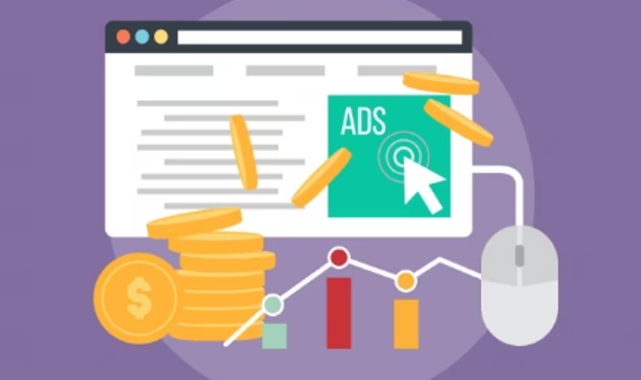 Google AdSense - A to Z tips to make money!