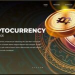 Cryptocurrency – Buy & sell with Popular Crypto software!