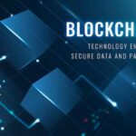 How blockchain technology works & Benefits & Popularity!