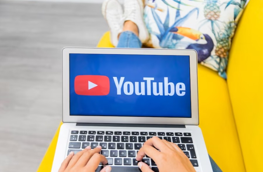 7 Effective Ways to Earn from YouTube 2023!