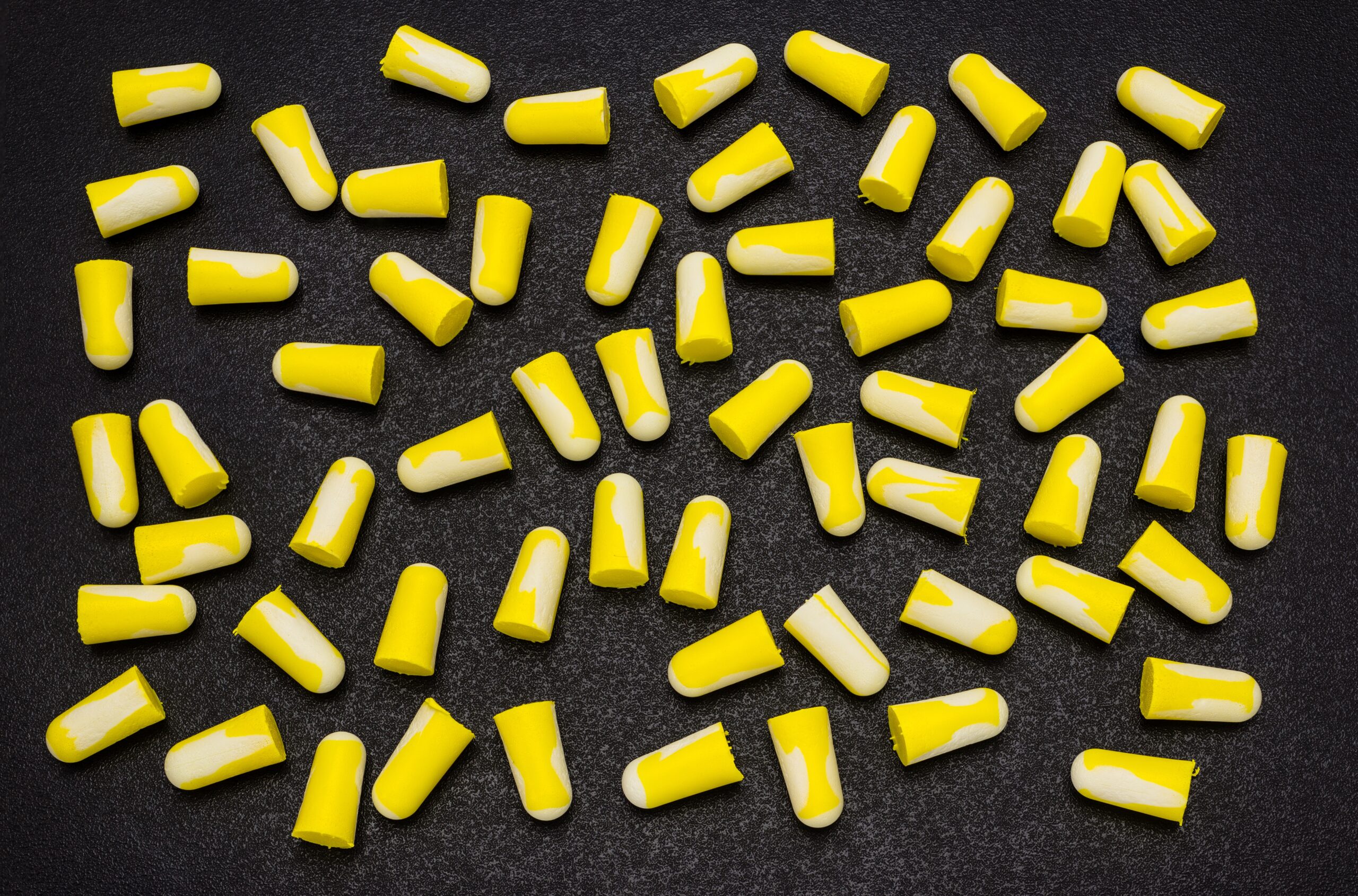 3M earplugs lawsuit