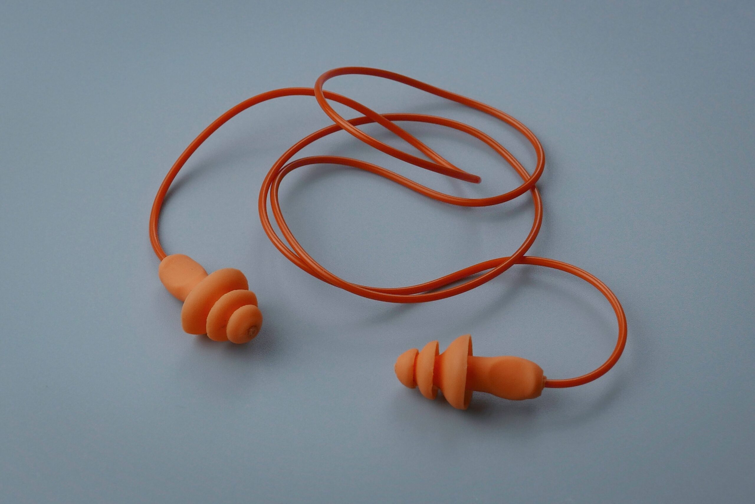 3M to Pay  Billion Settlement Over Defective Earplugs Causing Hearing Loss – 3M earplugs lawsuit